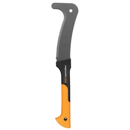 Βατοκόφτης Fiskars XA3