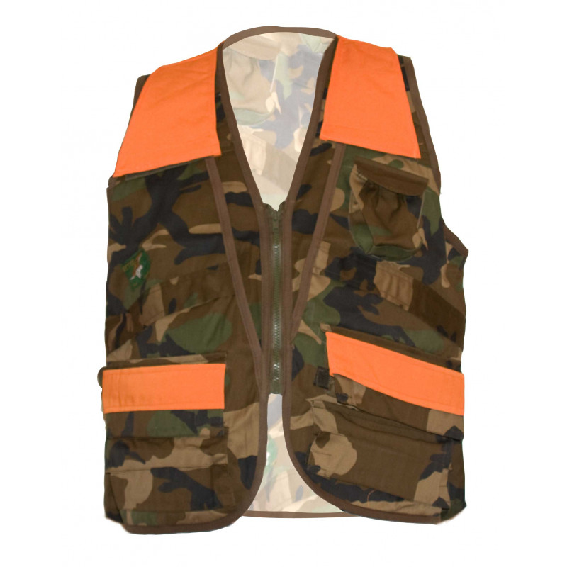 ΓΙΛΕΚΟ ΑΜΕΡΙΚΑΝΙΚΗΣ ΠΑΡΑΛΛΑΓΗΣ Α 5 vasadis.shop ΓΙΛΕΚΟ-ΑΜΕΡΙΚΑΝΙΚΗΣ-ΠΑΡΑΛΛΑΓΗΣ-Α-5-vasadis.shop