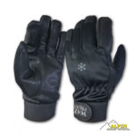 Γάντια-Alpin-Outdoor-Hipora-ColdWork-θερμικά-Αδιάβροχα-γάντια-Εργασίας-S620