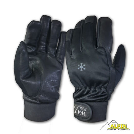 Γάντια-Alpin-Outdoor-Hipora-ColdWork-θερμικά-Αδιάβροχα-γάντια-Εργασίας-S620