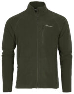 ΖΑΚΕΤΑ-PINEWOOD-5248-AIR-VENT-FLEECE-χακιΖΑΚΕΤΑ-PINEWOOD-5248-AIR-VENT-FLEECE-χακι