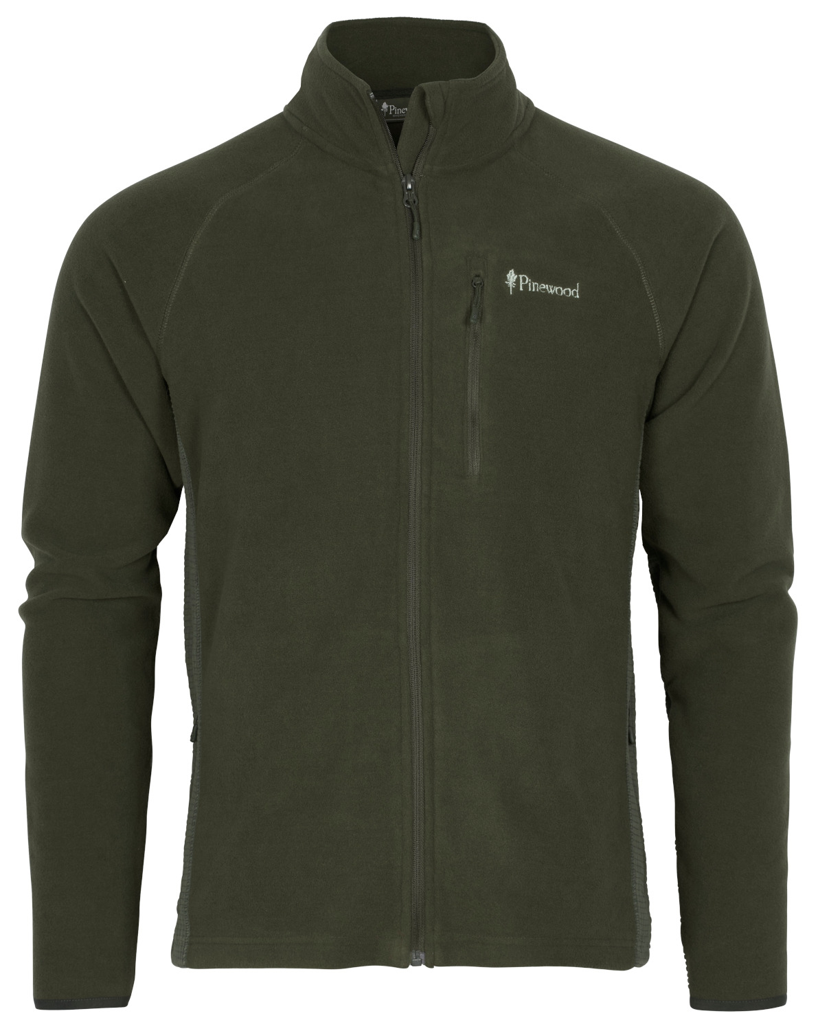ΖΑΚΕΤΑ PINEWOOD 5248 AIR VENT FLEECE χακι ΖΑΚΕΤΑ-PINEWOOD-5248-AIR-VENT-FLEECE-χακιΖΑΚΕΤΑ-PINEWOOD-5248-AIR-VENT-FLEECE-χακι