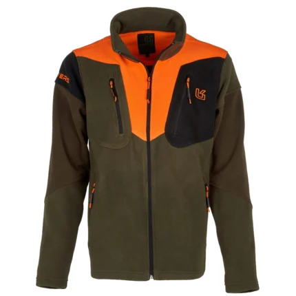 Ζακέτα-Fleece-94402-Puma-Univers-Italy
