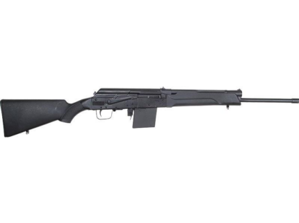 ΗΜΙΑΥΤΟΜΑΤΟ-ΕΠAΝΑΛΗΠΤΙΚΟ-SAIGA-410-vasadis.png
