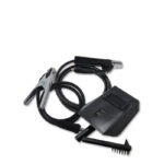 Ηλεκτροσυγκόλληση MMA TIG 200A 2560 2