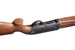 Ημιαυτόματη Καραμπίνα FABARM L4S INITIAL HUNTER 3 INNER HP