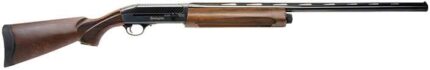 Ημιαυτόματη Καραμπίνα Remington 105 CTi 2
