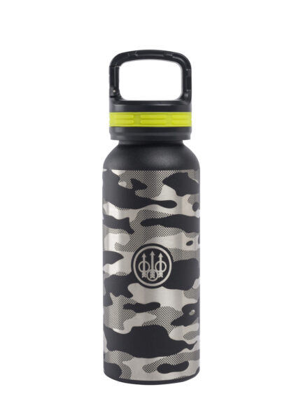 Θερμός Camo Beretta Italy 475ml