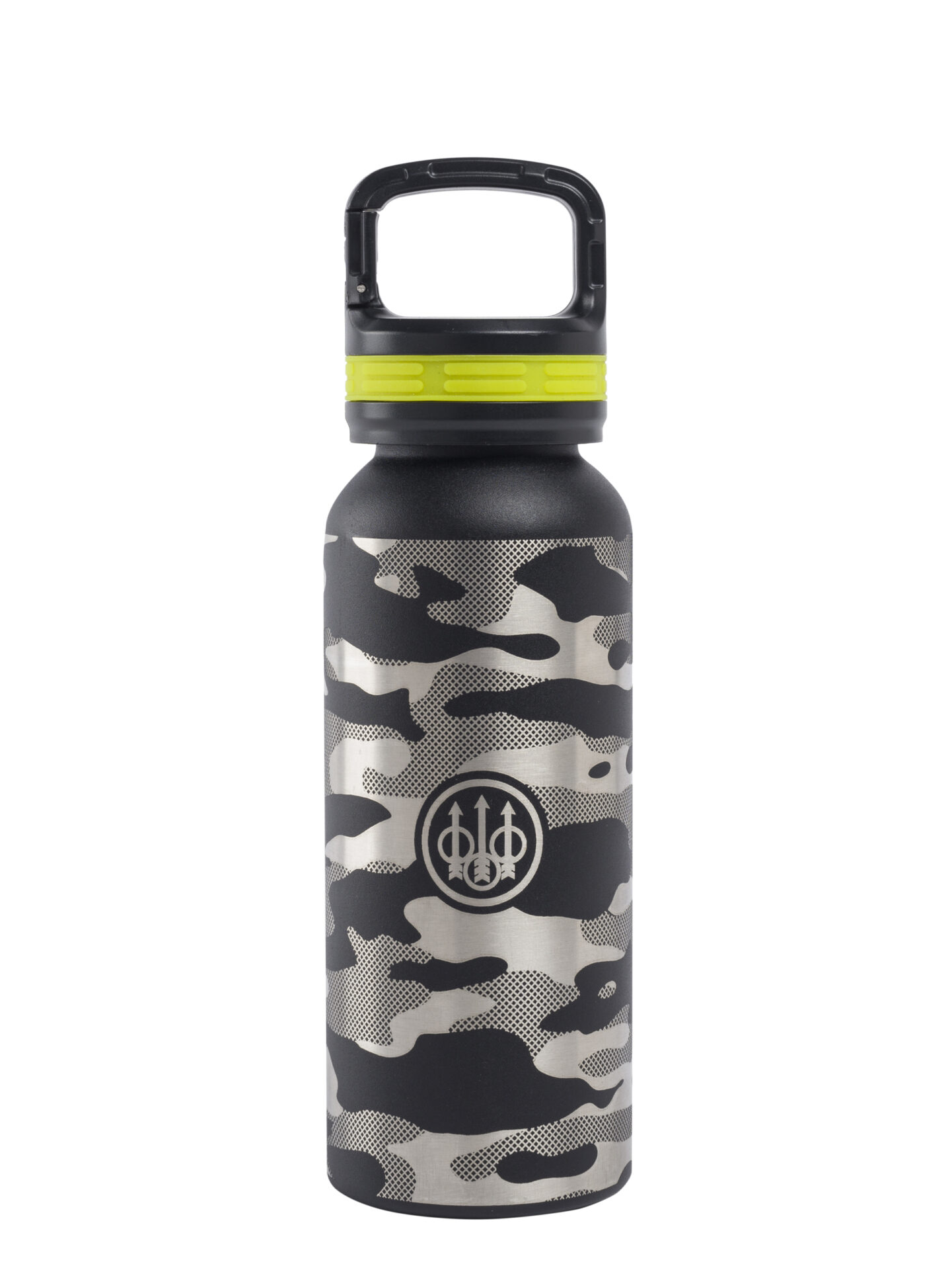 Θερμός Camo Beretta Italy 475ml Θερμός Camo Beretta Italy 475ml