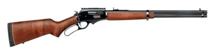 ΚΑΡΑΜΠΙΝΑ-Rossi-Rio-Grande-model-95-οπλο-vasadis.shop