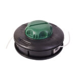 ΚΕΦΑΛΗ-ΗΜΙΑΥΤΟΜΑΤΗ-GARDENMAN-TH-3243-10-x-1.25F-Φ130-easy-load-205-479