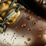 Κερί Αδιαβροχοποίησης Παπουτσιών GRANGERS Waterproofing Wax