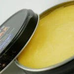 Κερί-Αδιαβροχοποίησης-Υποδημάτων-GRANGERS-Waterproofing-Wax-80γρ