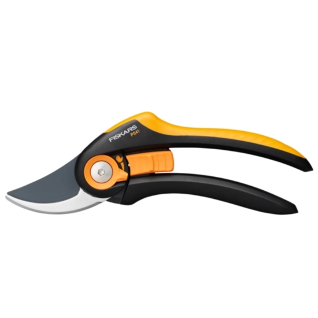Κλαδευτήρι Fiskars Plus™ Bypass P541. Κλαδευτήρι-Fiskars-Plus™-Bypass-P541