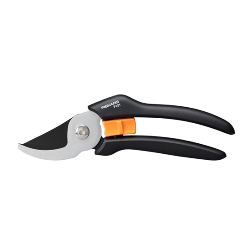 Κλαδευτήρι-Fiskars-Solid-Bypass-P121