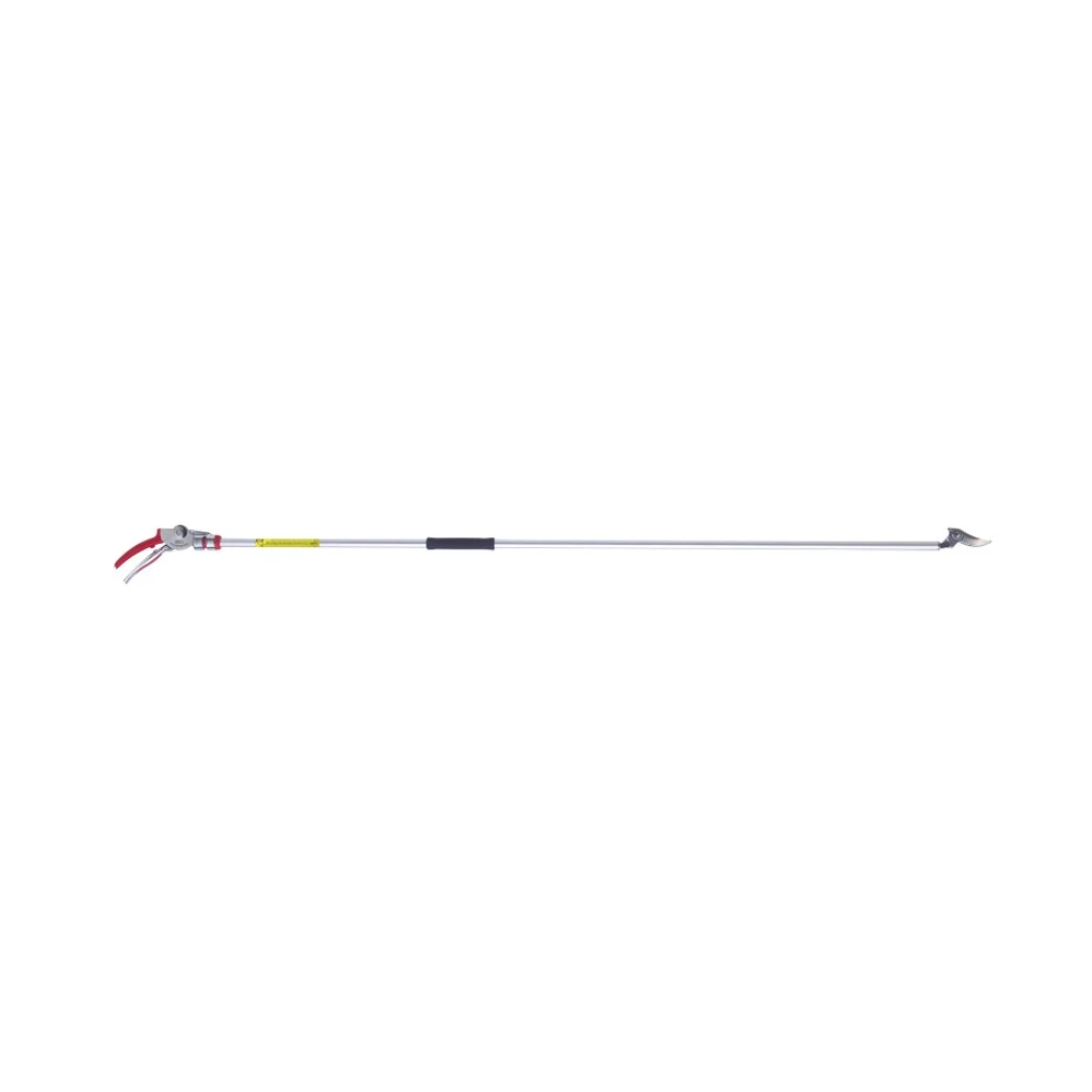 Κονταροψάλιδο ARS 180-1.80 Κονταροψάλιδο ARS 180-1.80
