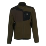 Κυνηγετική-Ζακέτα-Fleece-Greenland-Univers-Italy-Ανδρική
