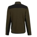Κυνηγετική-Ζακέτα-Fleece-Greenland-Univers-Ανδρική