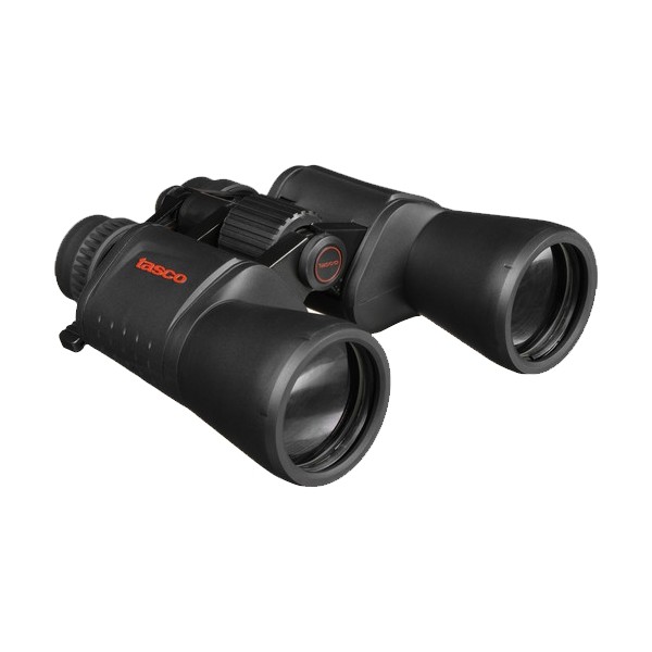 Κυργιας κιαλια tasco essentials 1095423 170150 10x50 1
