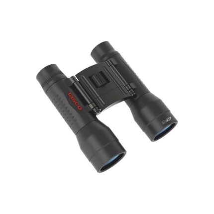 Κύργιας κιάλια tasco essentials es10x32 1095431
