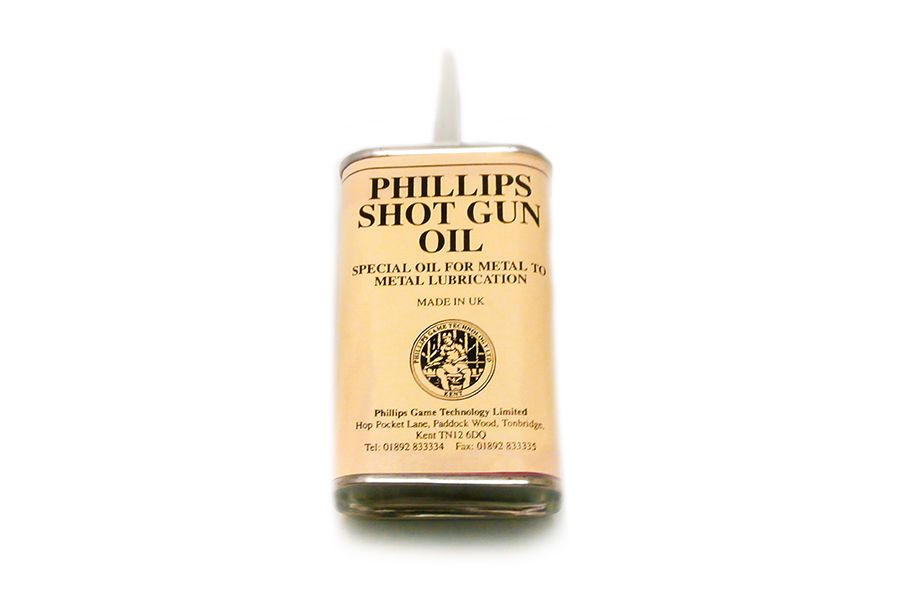 Λάδι-Philips-Shot-Gun-Oil-125ml
