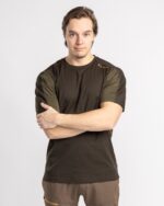 ΜΠΛΟΥΖΑΚΙ-5322-FINNVEDEN-FUNCTION-T-SHIRT-ΜΠΛΟΥΖΑΚΙ-PINEWOOD
