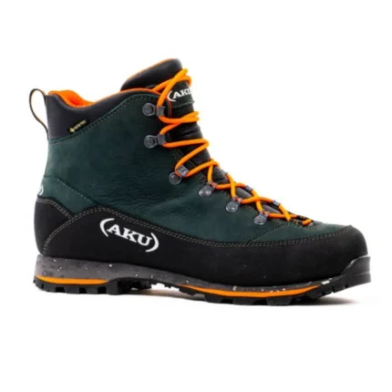 ΜΠΟΤΑΚΙΑ-AKU-Bracco-Lite-GTX-Gore-Tex-Vibram-mpotakia-aku-bracco-lite-gtx