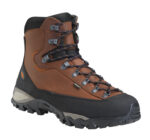 ΜΠΟΤΑΚΙΑ AKU ZENITH II GTX GORETEX