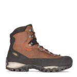 ΜΠΟΤΑΚΙΑ AKU ZENITH II GTX GORETEX MPOTAKIA AKU ZENITH