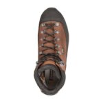 ΜΠΟΤΑΚΙΑ AKU ZENITH II GTX GORETEX MPOTAKIA AKU ZENITH