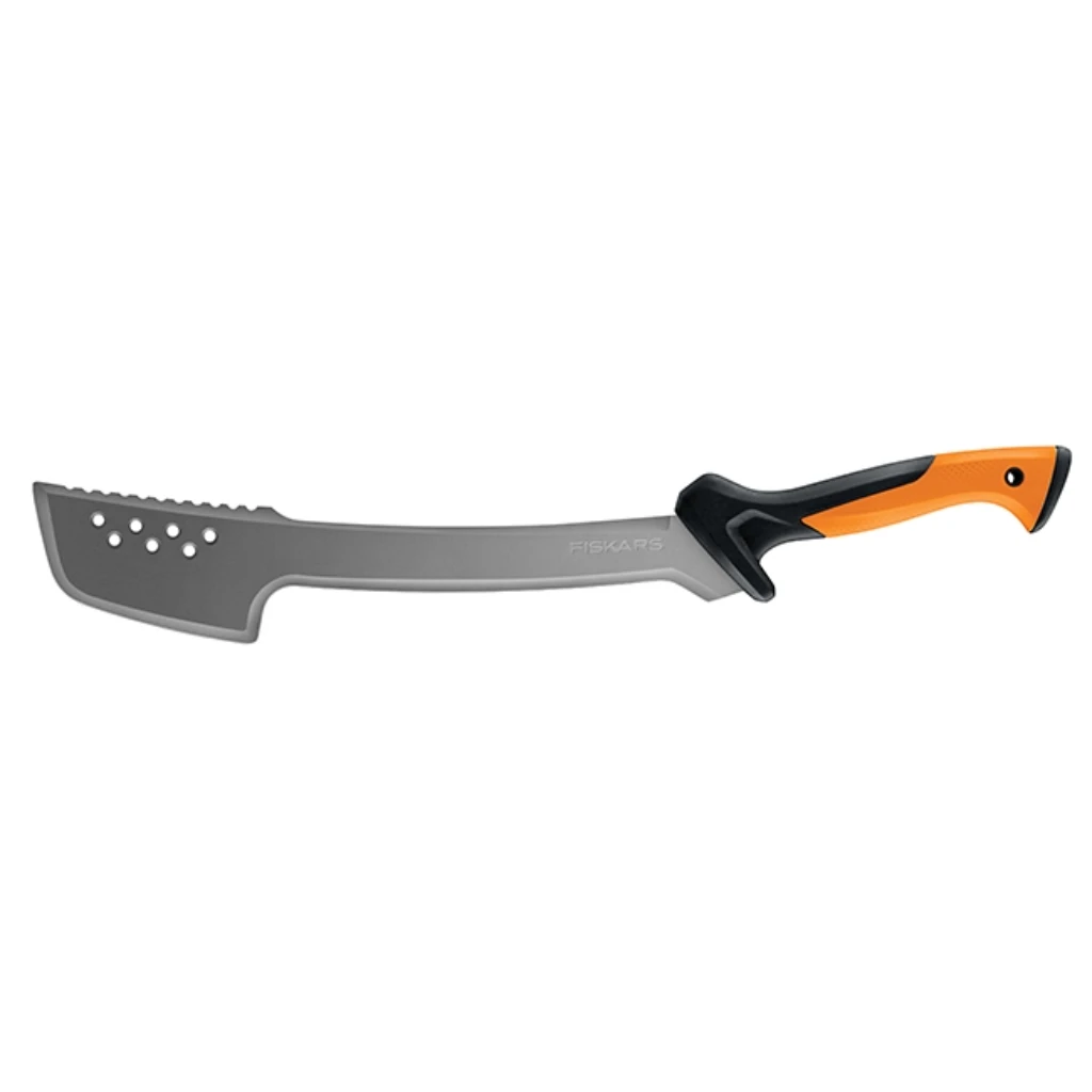 Ματσέτα τσεκούρι Fiskars CL-581