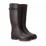 Μπότες-AIGLE-PARCOURS-2-ISO-Brown-vasadis.shop_.jpg