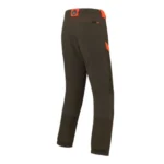 ΠΑΝΤΕΛΟΝΙ ΜΠΕΚΑΤΣΑΣ BERETTA Boondock Green Moss & Orange - Image 2