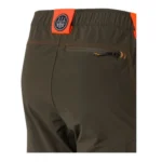 ΠΑΝΤΕΛΟΝΙ ΜΠΕΚΑΤΣΑΣ BERETTA Boondock Green Moss & Orange - Image 3