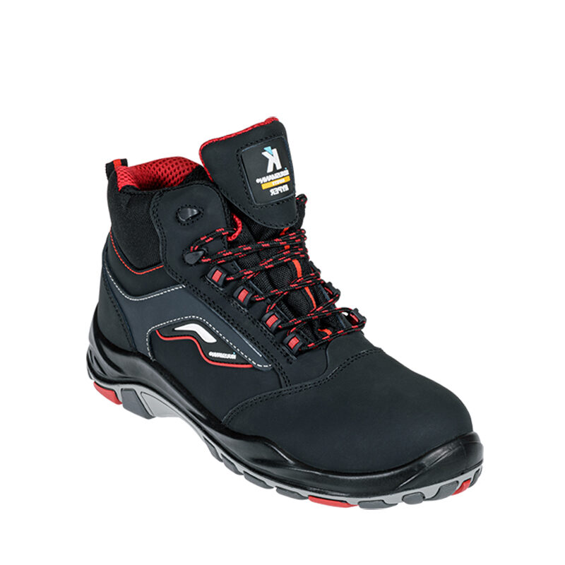 ΠΑΠΟΥΤΣΙΑ-Εργασίας-HYPER-S3-Mid-Cut-SF25040-VASADIS.SHOP