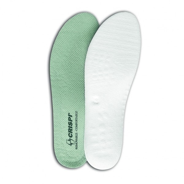 ΠΑΤΟΙ ΠΑΠΟΥΤΣΙΟΥ CRISPI VASADIS.SHOP ΠΑΤΟΙ-ΠΑΠΟΥΤΣΙΟΥ-CRISPI-VASADIS.SHOP