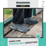 Παπούτσια-Εργασίας-KRAUSMANN-SF25070-SHADOW-Low-Cut