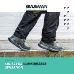 Παπούτσια-Εργασίας-SF25070-KRAUSMANN-SHADOW-Low-Cut
