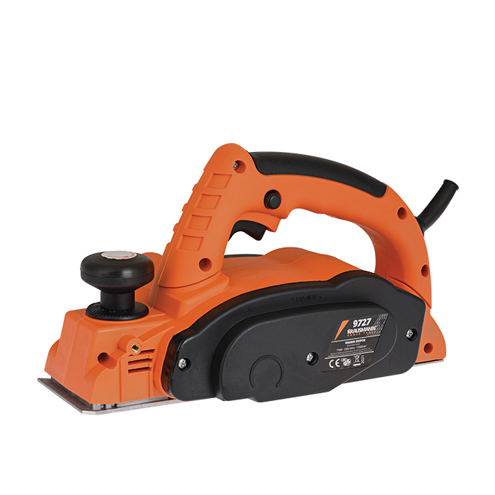 Πλάνη Χειρός 710W 9727 Πλάνη Χειρός 710W 9727