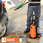 Πλυστικό-Υψηλής-Πίεσης-2200W-5470