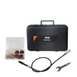 Πολυεργαλείο-Mini-με-Flexible-135W-7940-KRAUSMANN-vasadis.shop