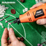 Πολυεργαλείο-Mini-με-Flexible-135W-7940-KRAUSMANN-vasadis.shop_