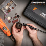 Πολυεργαλείο-Mini-με-Flexible-135W-7940-KRAUSMANN-vasadis.shop_