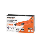 Πολυεργαλείο-Mini-με-Flexible-135W-7940-KRAUSMANN-vasadis.shop_