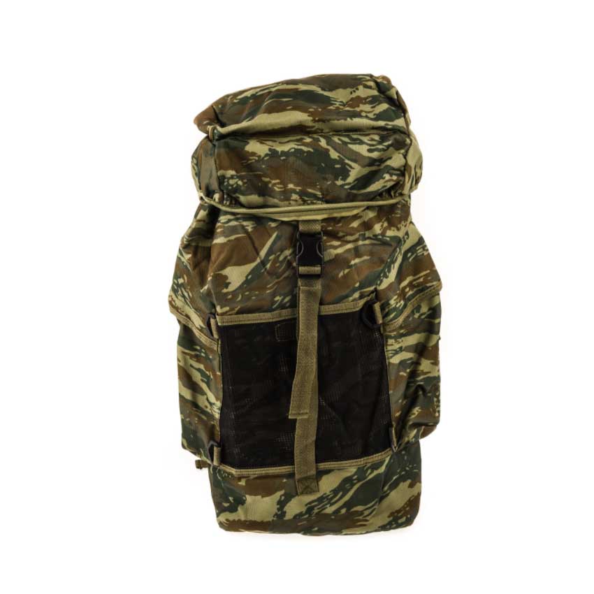 Σακίδιο Πλάτης 35L Ελληνική Παραλλαγή Kouros 35LT