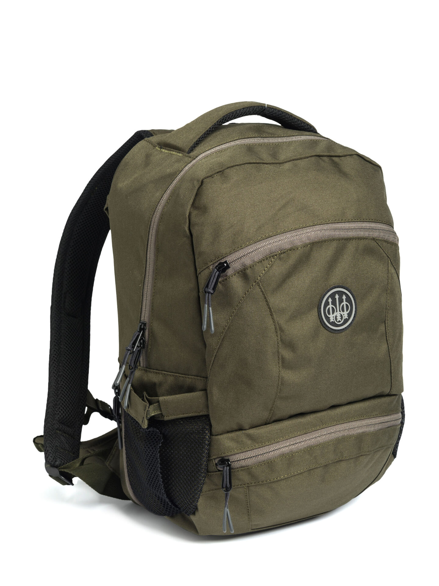Σακίδιο Πλάτης Multipurpose 20L Beretta