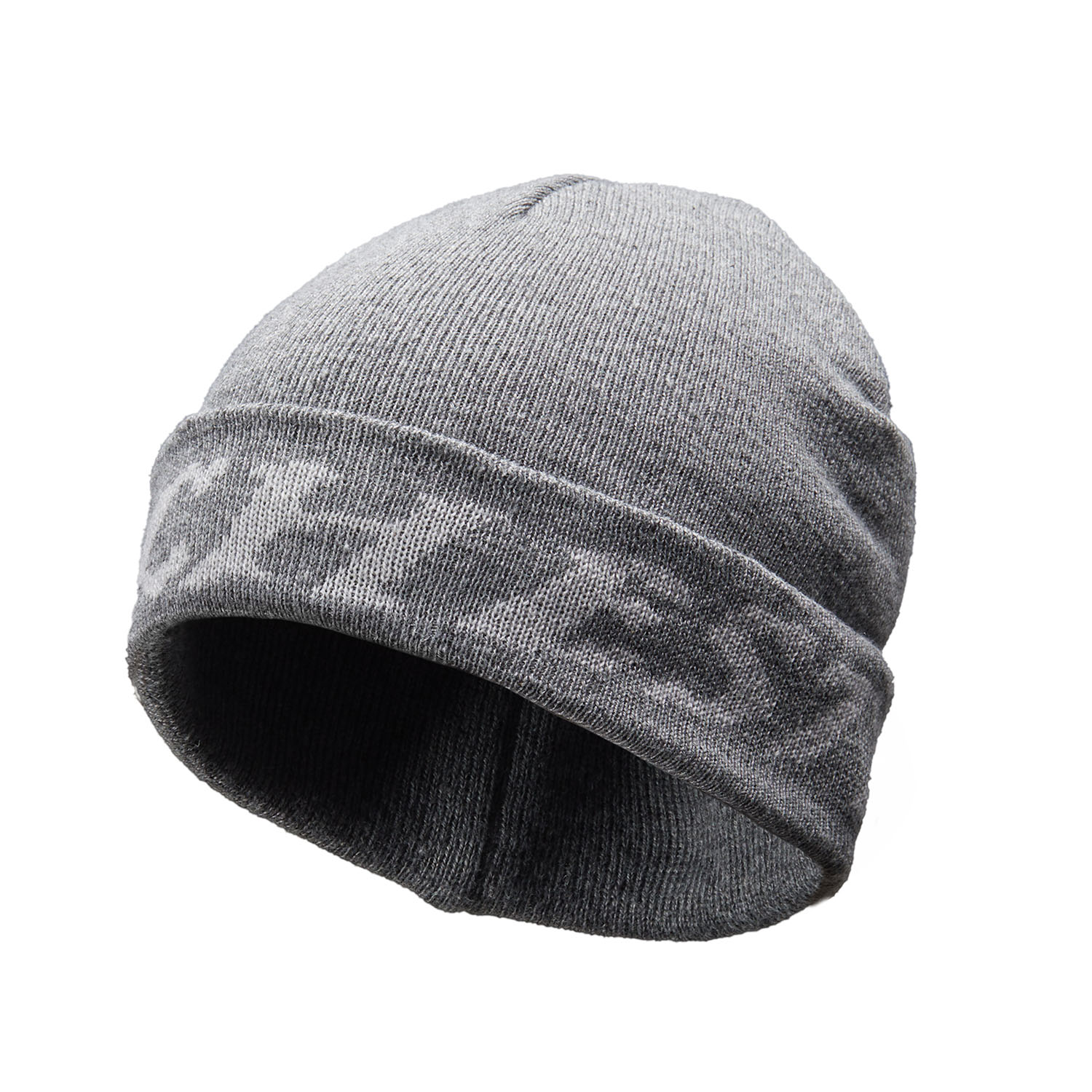 Σκούφος Για κυνηγι Rockdale Grey Uni Σκούφος-Για-κυνηγι-Rockdale-Grey-Uni-Σκούφος-Winchester