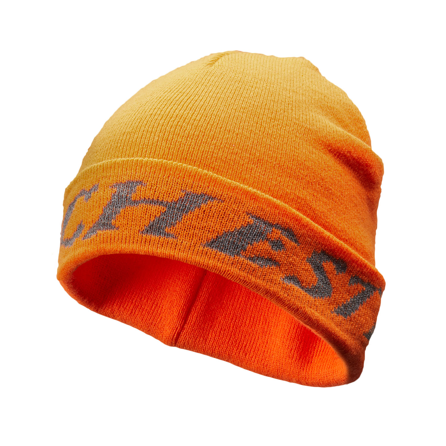 Σκούφος-Πλεκτός-πορτοκαλί-Rockdale-Orange-Uni-Winchester
