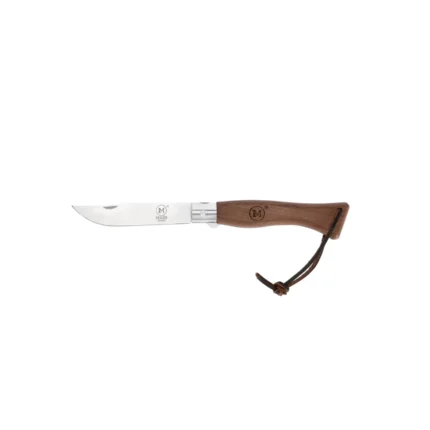 Σουγιάς-Main-Italian-Line-105-mm-Walnut-Wood-10010