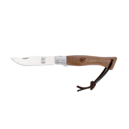 Σουγιάς-Main-Italian-Line-75-mm-Walnut-Wood-10013